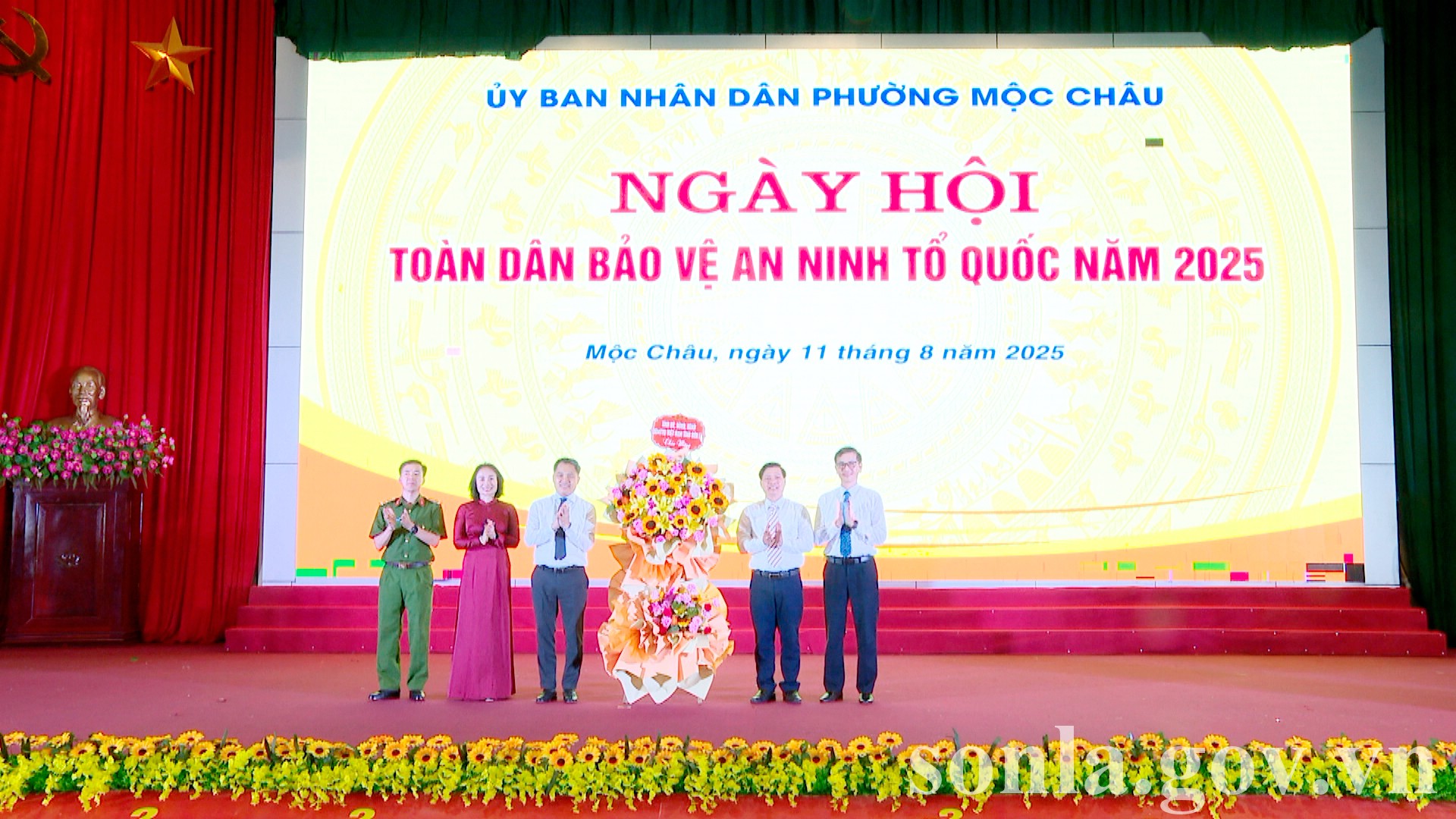anh tin bai